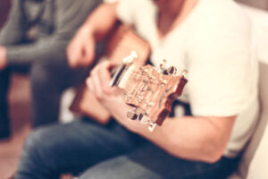 Image credit: Picjumbo Free Images